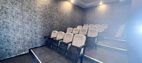 Apartment 1+1 in Alanya, Turkey No. 14704 4