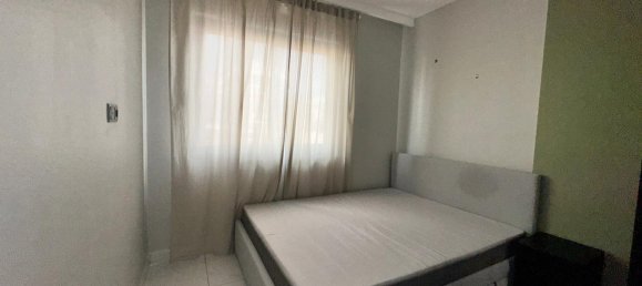 Apartment 1+1 in Alanya, Turkey No. 14704 2