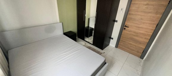 Apartment 1+1 in Alanya, Turkey No. 14704 14