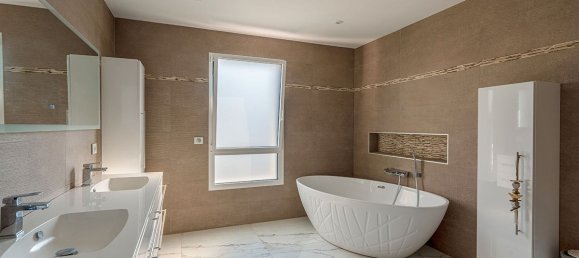 3 bedrooms House in Schirrhoffen, France No. 237306 4