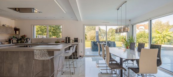 3 bedrooms House in Schirrhoffen, France No. 237306 2