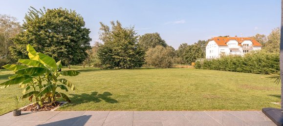 3 bedrooms House in Schirrhoffen, France No. 237306 3