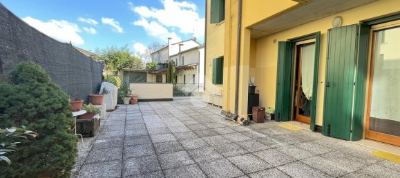 1 bedroom Apartment in Vigodarzere, Italy No. 61399 12