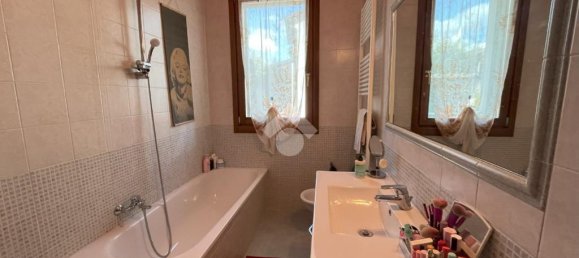 1 bedroom Apartment in Vigodarzere, Italy No. 61399 5