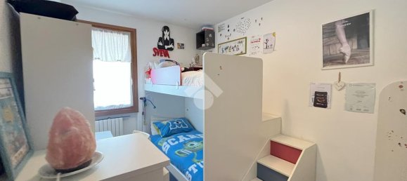 1 bedroom Apartment in Vigodarzere, Italy No. 61399 13