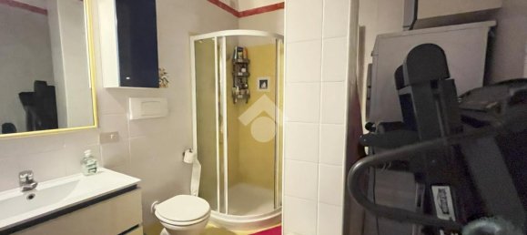1 bedroom Apartment in Vigodarzere, Italy No. 61399 11
