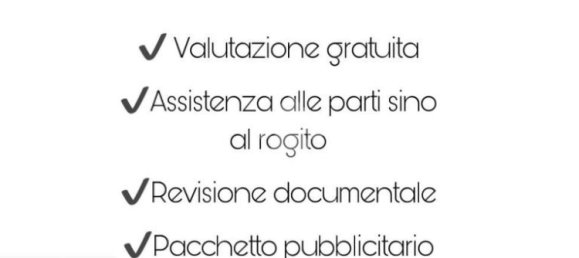 1 bedroom Apartment in Vigodarzere, Italy No. 61399 21