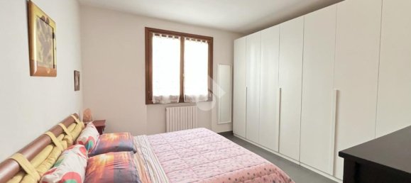 1 bedroom Apartment in Vigodarzere, Italy No. 61399 7