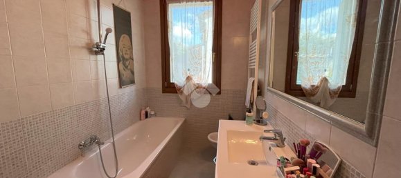 1 bedroom Apartment in Vigodarzere, Italy No. 61399 10