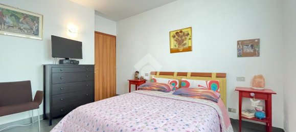 1 bedroom Apartment in Vigodarzere, Italy No. 61399 6