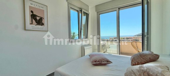 2 bedrooms Apartment in Sanremo, Italy No. 317530 9