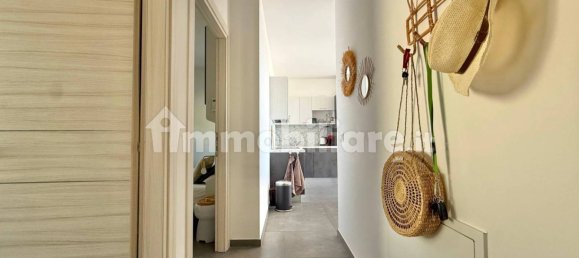 2 bedrooms Apartment in Sanremo, Italy No. 317530 6