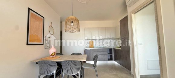 2 bedrooms Apartment in Sanremo, Italy No. 317530 4