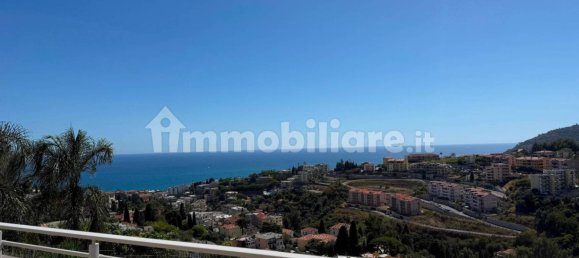 2 bedrooms Apartment in Sanremo, Italy No. 317530 7