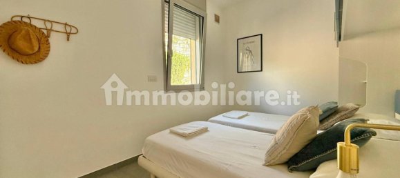 2 bedrooms Apartment in Sanremo, Italy No. 317530 11
