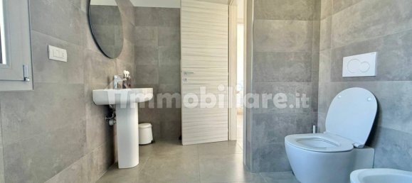 2 bedrooms Apartment in Sanremo, Italy No. 317530 10