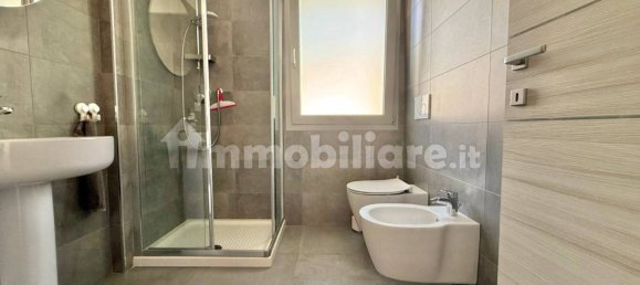 2 bedrooms Apartment in Sanremo, Italy No. 317530 12