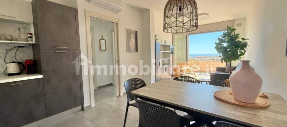 2 bedrooms Apartment in Sanremo, Italy No. 317530 2