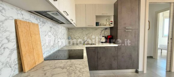 2 bedrooms Apartment in Sanremo, Italy No. 317530 13