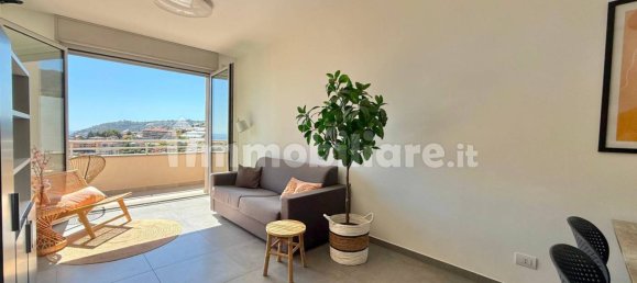 2 bedrooms Apartment in Sanremo, Italy No. 317530 3