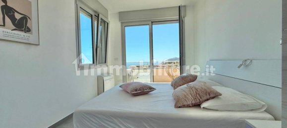 2 bedrooms Apartment in Sanremo, Italy No. 317530 8