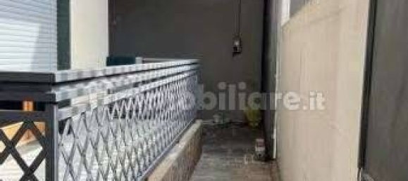 3 Schlafzimmer Villa in Villa di Briano, Italy, Nr. 291709 17