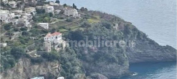 3 Schlafzimmer Villa in Villa di Briano, Italy, Nr. 291709 27