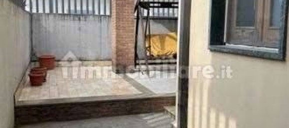 3 Schlafzimmer Villa in Villa di Briano, Italy, Nr. 291709 18