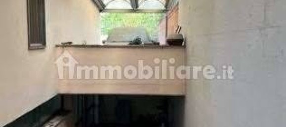 3 Schlafzimmer Villa in Villa di Briano, Italy, Nr. 291709 14