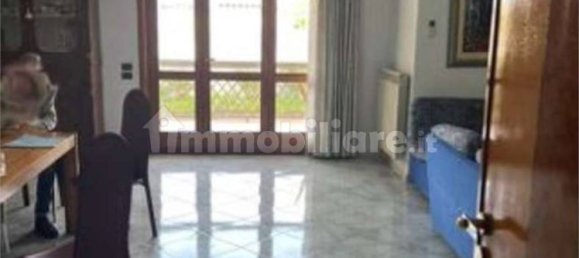 3 Schlafzimmer Villa in Villa di Briano, Italy, Nr. 291709 4