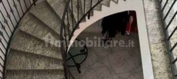 3 Schlafzimmer Villa in Villa di Briano, Italy, Nr. 291709 6