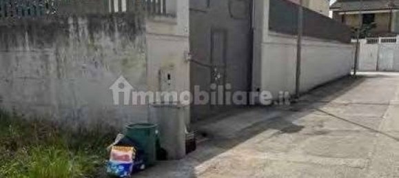 3 Schlafzimmer Villa in Villa di Briano, Italy, Nr. 291709 16