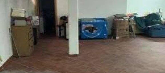 3 Schlafzimmer Villa in Villa di Briano, Italy, Nr. 291709 15