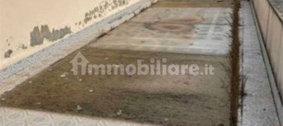 3 Schlafzimmer Villa in Villa di Briano, Italy, Nr. 291709 10