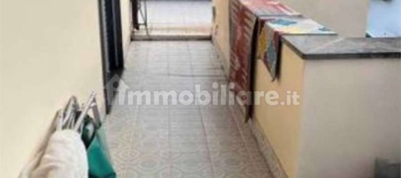 3 Schlafzimmer Villa in Villa di Briano, Italy, Nr. 291709 9