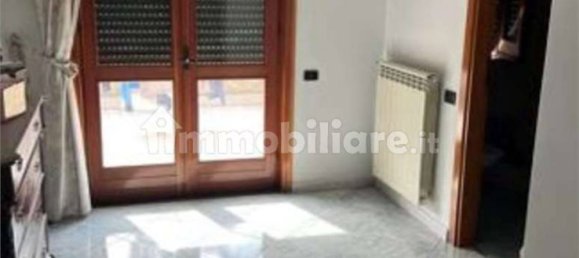 3 Schlafzimmer Villa in Villa di Briano, Italy, Nr. 291709 5