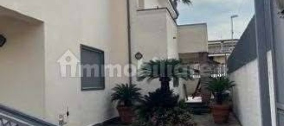 3 Schlafzimmer Villa in Villa di Briano, Italy, Nr. 291709 20