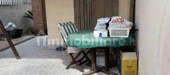 3 Schlafzimmer Villa in Villa di Briano, Italy, Nr. 291709 19