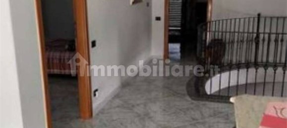 3 Schlafzimmer Villa in Villa di Briano, Italy, Nr. 291709 7