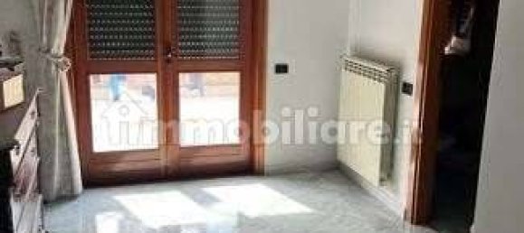 3 Schlafzimmer Villa in Villa di Briano, Italy, Nr. 291709 23