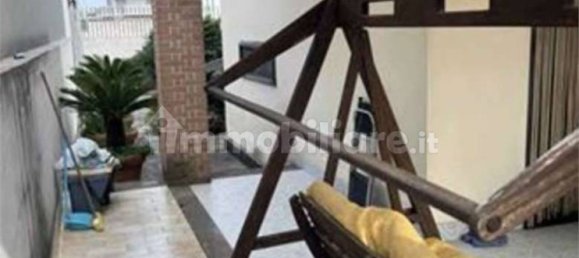 3 Schlafzimmer Villa in Villa di Briano, Italy, Nr. 291709 11