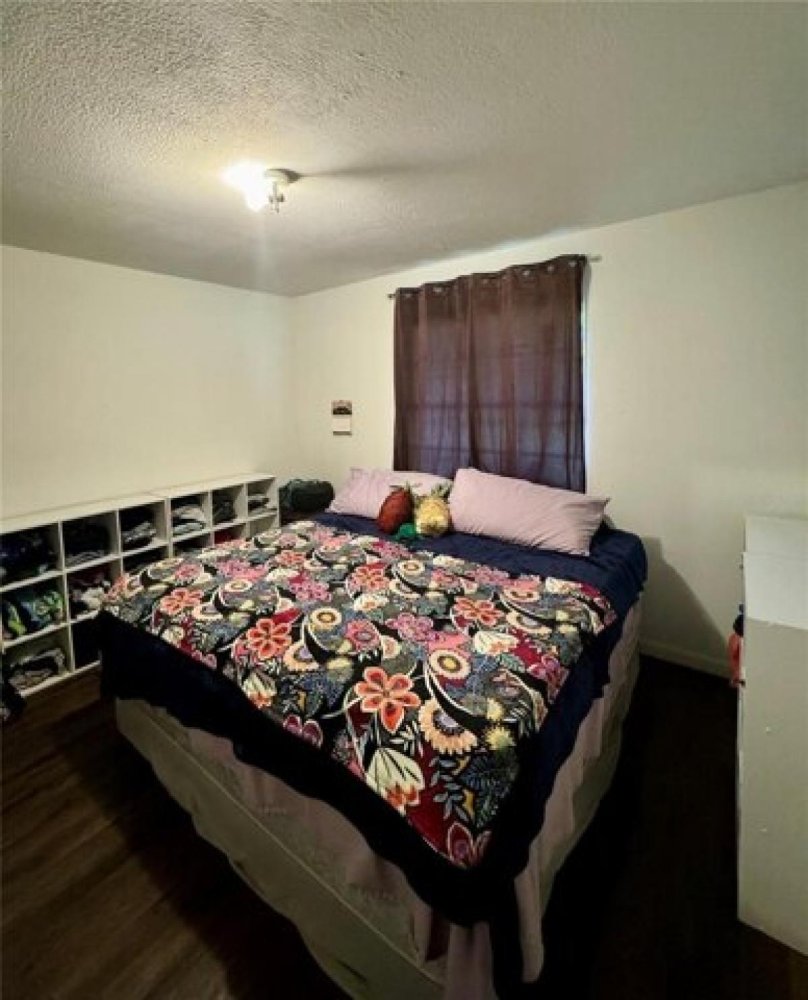 2 bedrooms House in Dade City, USA No. 403666