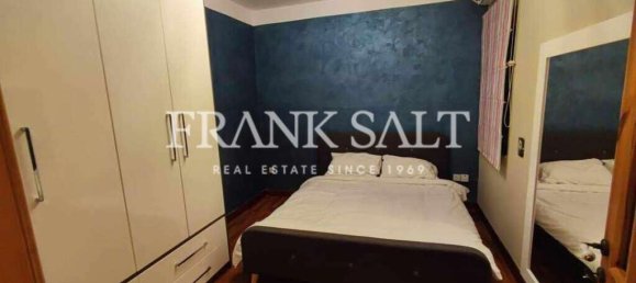 3 غرف نوم شقة في Sliema, Malta رقم 5028 10