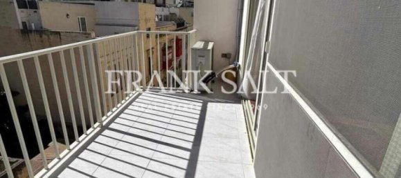 3 غرف نوم شقة في Sliema, Malta رقم 5028 12