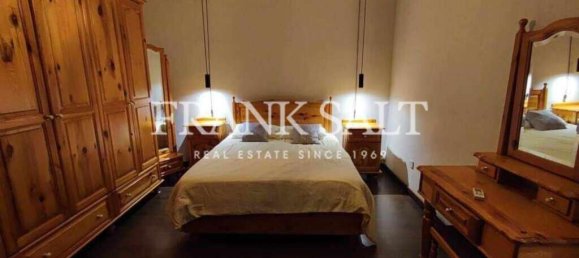 3 غرف نوم شقة في Sliema, Malta رقم 5028 7