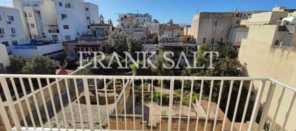 3 غرف نوم شقة في Sliema, Malta رقم 5028 11