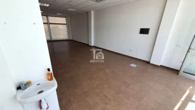 1 chambre Propriété commerciale à Adeje, Spain No. 193044