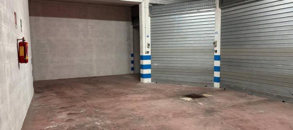 42m² Garage in Marino, Italy No. 178145 3
