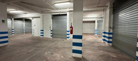 42m² Garage in Marino, Italy No. 178145 7