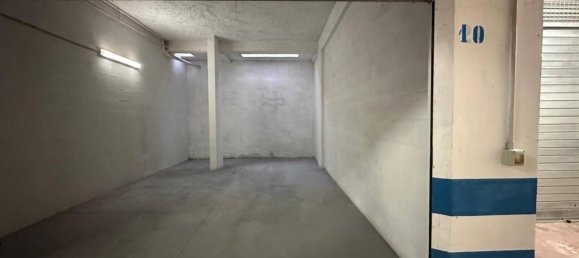 42m² Garage in Marino, Italy No. 178145 4